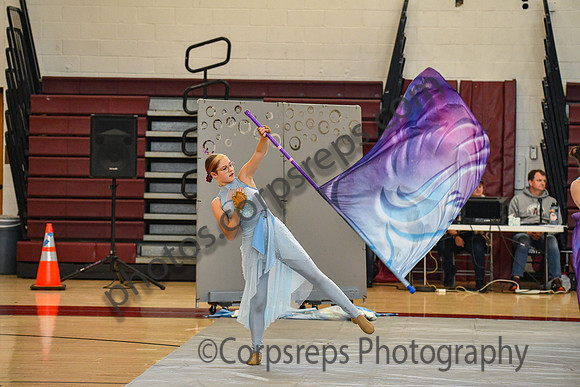 Freedom Regional Guard_250329_Abington-DJK01691