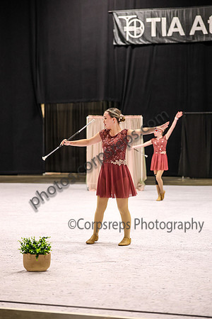 Starlite Novice Twirlers_250501_Wildwood-JB02310