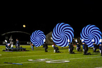 West Shore_241019_Downingtown West-02994