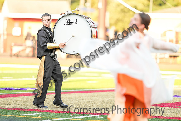 Immaculata_240914_Edison-00276