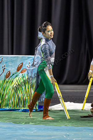 East Brunswick Guard_240421_CURE Arena-JB00017