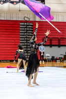 Parsippany Guard_250308_Bridgewater-Raritan HS-JB00019