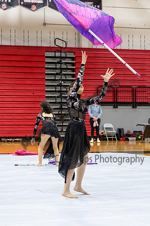 Parsippany Guard_250308_Bridgewater-Raritan HS-JB00019