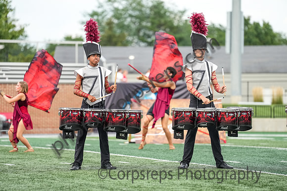 7th Regiment_240805_Marion-00018