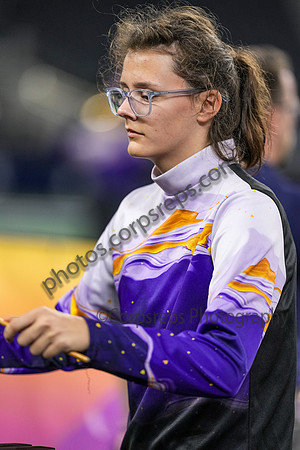 Northwest_241107_AT&T-02244