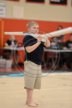 Haddon Heights Short Circuit Guard-018