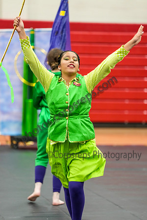 Keith Valley MS Guard-029