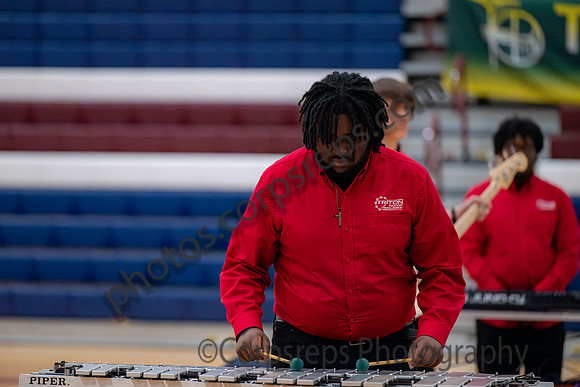 Triton Regional Percussion-08