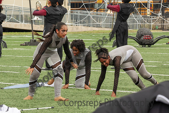 Kempner_241005_Baytown-LT008