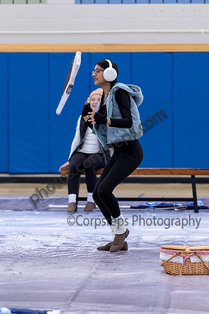 Mineola Guard_250330_Branchburg MS-JB00030
