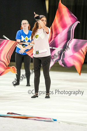 Requiem Junior Guard_250502_Wildwood-CM01826