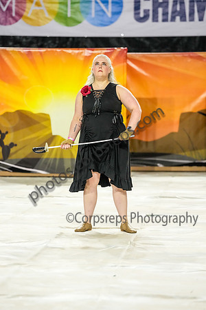 Barely Alive Winter Guard_250413_Bethlehem-CM00028