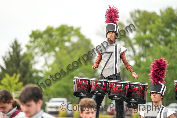 7th Regiment_240805_Marion-00008