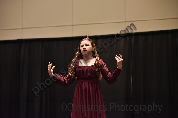 Dance Showcase_250503_Wildwood-mg-15