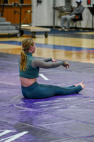 Collingswood Guard_250222_Millville-DJK02048