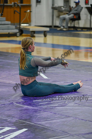 Collingswood Guard_250222_Millville-DJK02048