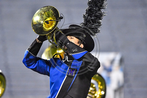 Middletown_181104_Hershey-0194