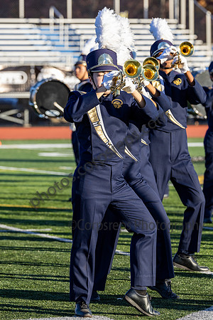 Franklin_241026_Franklin High School-JB00035