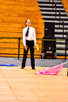Pegasus Too JR Guard-003