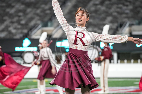 Ridgewood_221008_MetLife-09577
