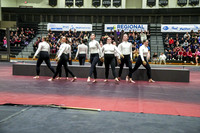 John C. Birdlebough Guard_250215_Corning Finals-03142