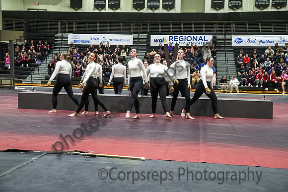 John C. Birdlebough Guard_250215_Corning Finals-03142