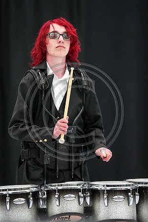 Brick Township Percussion_220428_Wildwood-03566