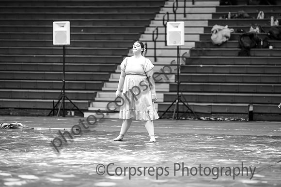 Boyertown Guard_250208_Council Rock South-02113