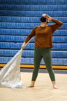 Boyertown Guard_220122_Spring-Ford-00979