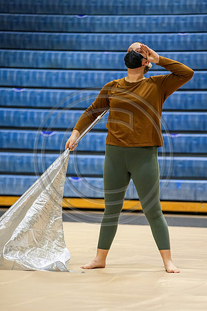 Boyertown Guard_220122_Spring-Ford-00979