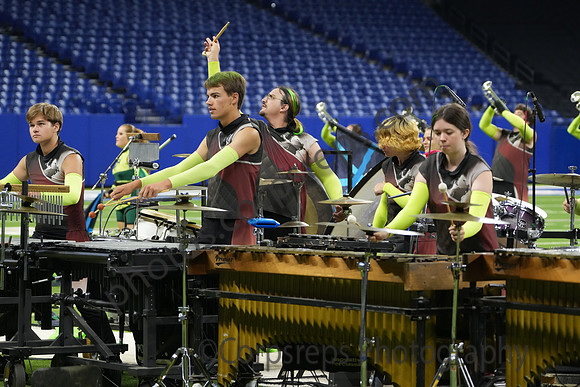 Rogues Hollow Regiment_250808_Indianapolis-00203