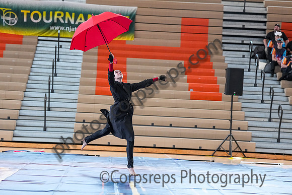 Abington Guard_250426_Perkiomen Valley-02055