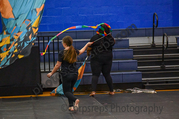 Coatesville Guard_250201_Conrad Weiser-DJK00949
