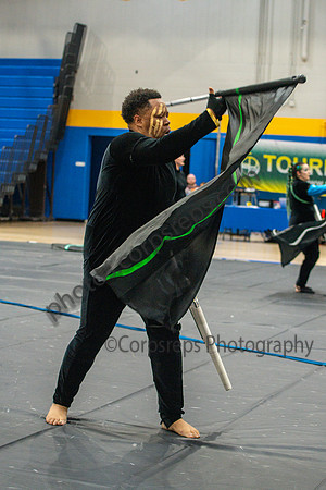 West Inverness Resolve Guard_250426_Caesar Rodney-DJK00687