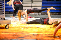 Polaris Guard_190216_Council Rock South-05119