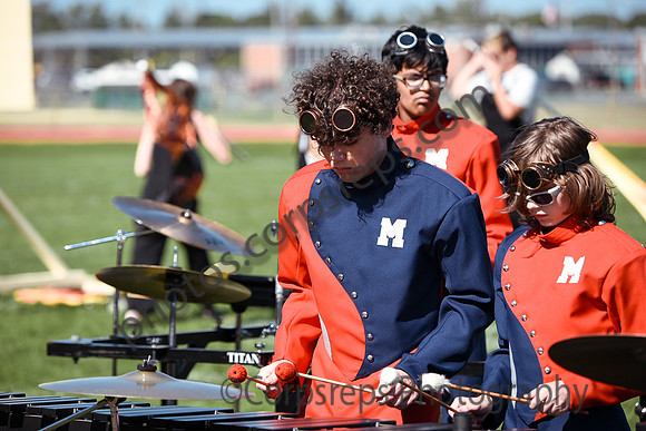 Manalapan_240921_BrickTwp-mg0023