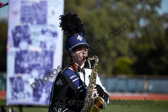 Rumson-Fair Haven Regional_240921_BrickTwp-mg168