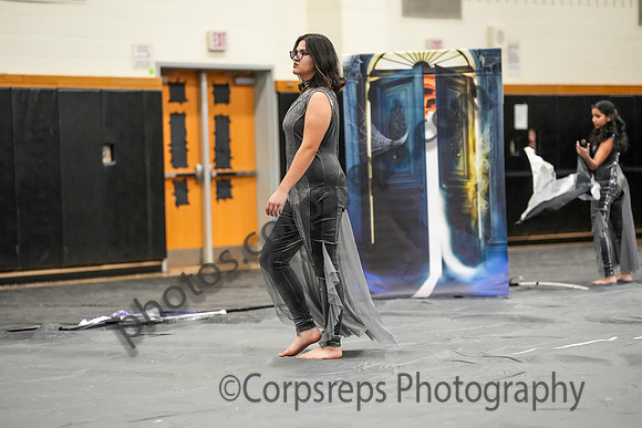 N-8 Winterguard_250222_South Brunswick-03348