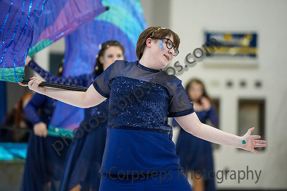 Gateway Regional Guard_250427_Eastern Regional-00712