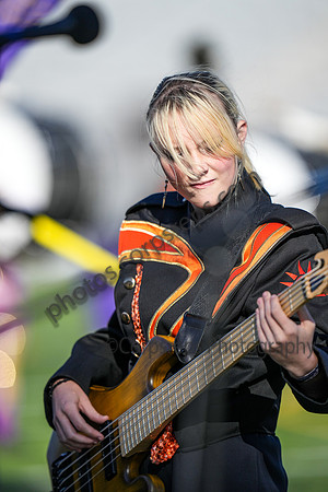 Rising Sun_241102_Hershey-01690