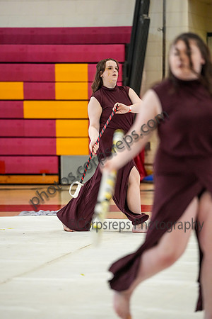 Chichester MS Guard_250315_Penncrest-01774