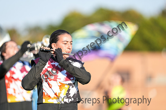 Washingtown Township_241013_Deptford-01308