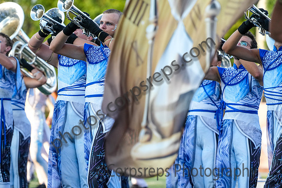 Raiders_250805_Open Finals-00038
