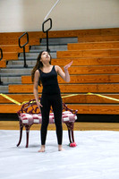 Parsippany_250125_West Orange_AL-24