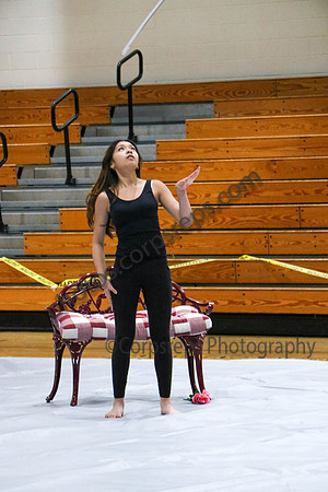 Parsippany_250125_West Orange_AL-24