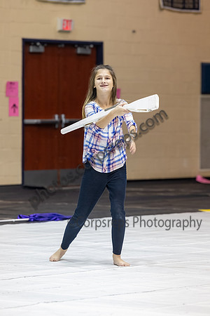 Synergy_250208_Council Rock South HS-JB00055