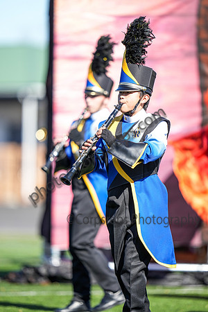 Caesar Rodney_241102_Hershey-00773