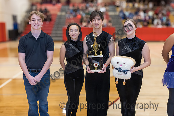 Awards_250201_Hillsborough HS-JB00009
