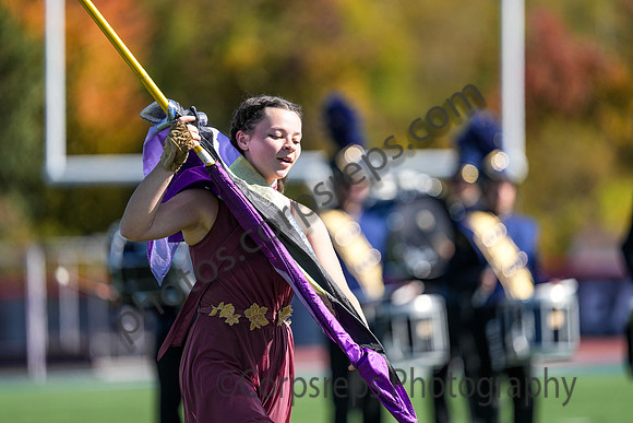 Collingswood_241020_Eastern Regional-00321