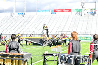 Mechanicsburg_191027_Hershey-1827